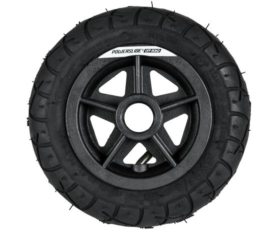 CST 150 Air Tire CST 150 Air Tire