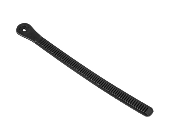 Plastic Strap fitting Crown Buckle 21cm Plastic Strap fitting Crown Buckle 21cm