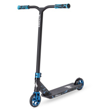 Reaper Reloaded V2 Blue freestyle koloběžka