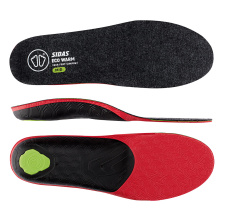 3Feet Eco Warm Mid