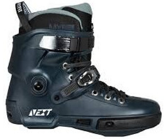 Next Navy Trinity Boot only - VÝPRODEJ Next Navy Trinity Boot only - VÝPRODEJ