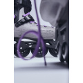 Grid 90