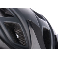 BSR 800 helma