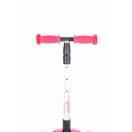 SCOOPER II