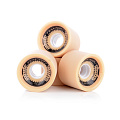 LB 63mm x 48 78A 4ks