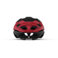 Syntax Mat Black