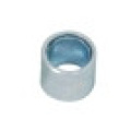 Vymezovací váleček - spacer 9,4mm
