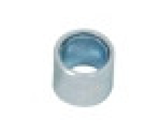 Vymezovací váleček - spacer 9,4mm Vymezovací váleček - spacer 9,4mm