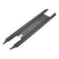Griptape Sprite Suspension