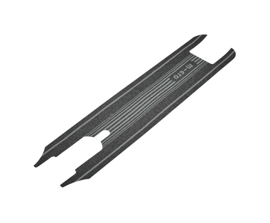 Griptape Sprite Suspension Griptape Sprite Suspension