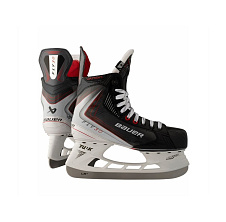 Hokejové brusle Bauer Vapor Fly30 S25 SR