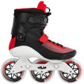 Swell Bolt 110 - 3D Adapt Trinity
