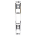 Edge 84 NT Silver