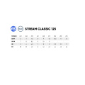 Stream Classic 125 Trinity