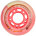 Princess 64mm 82A