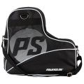 Skate Bag PS II Black