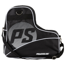 Skate Bag PS II Black