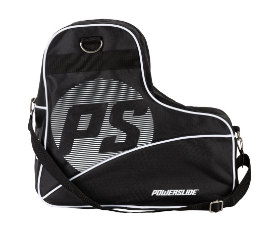Skate Bag PS II Black Skate Bag PS II Black