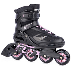 SKADO 84 LADY