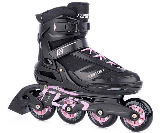 SKADO 84 LADY SKADO 84 LADY
