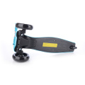 SCOOPER II