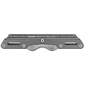 Element II 60 Ti