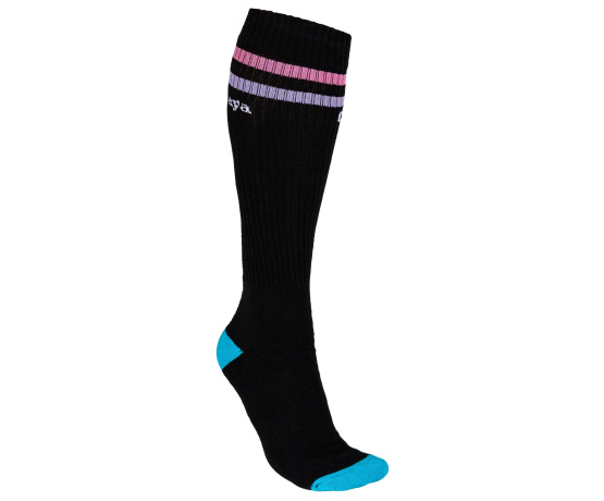 Skate Socks Black Skate Socks Black