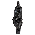 Phuzion Argon Scarlet 100 Trinity