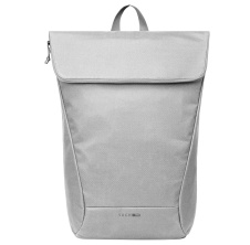Lynx Grey