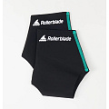 Ankle Wrap black
