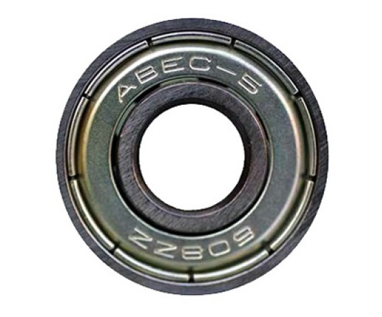 Abec 5 8ks Abec 5 8ks