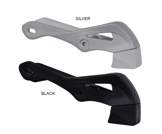BRZDA BLACK SHADOW, HX 1.6, 84 komplet BRZDA BLACK SHADOW, HX 1.6, 84 komplet