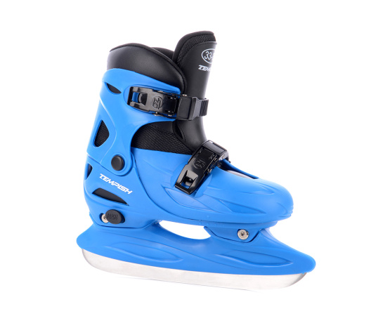 RENTAL R16 FLEX RENTAL R16 FLEX