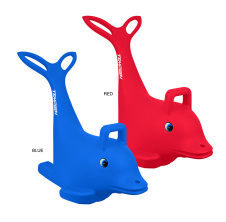 DOLPHIN