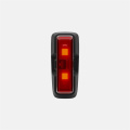 Register II / Isode II Vent Light
