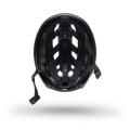 XR Spherical Mat/Glos