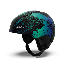 GIRO Spur MIPS Mat