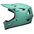 Sanction 2