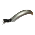 Brzda Classic Matt Silver komplet