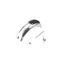Brzda Kickboard Original - komplet