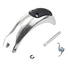 Brzda Kickboard Original - komplet