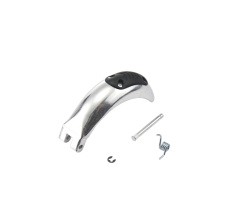 Brzda Kickboard Original - komplet