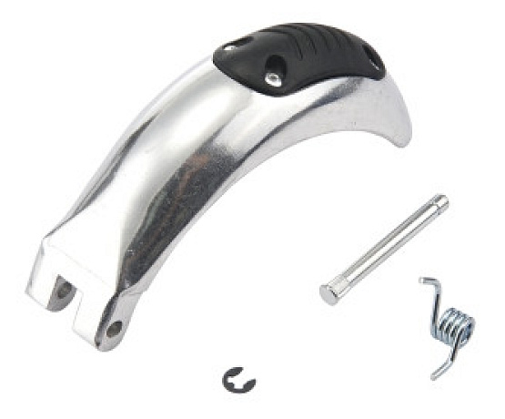 Brzda Kickboard Original - komplet Brzda Kickboard Original - komplet