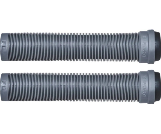 Gripy Longneck St Soft 160mm Graphite Gripy Longneck St Soft 160mm Graphite