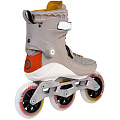 Swell Eco 110