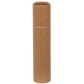 Interlock Cushions 80 - 15mm/12mm