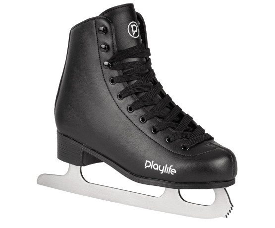 Classic Black Classic Black