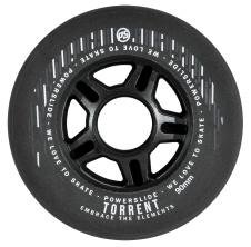 Torrent 90mm 84A, 4-pack