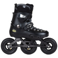 Zoom Renegade 125 Trinity