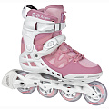 Phuzion Argon Rose 80 Trinity